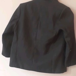 KIDS COAT