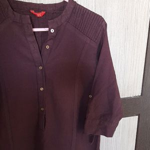 Brand New W Kurta