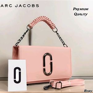 MARC JACOBS HANDY+ SLING @SALE