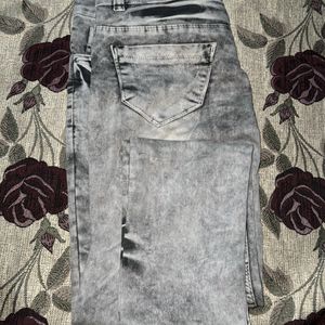 ₹30 OFF DELIVERY/Y2k GIRLS JEANS