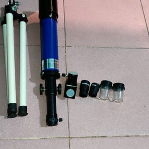 Telescope