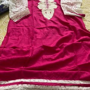 reyon kurti