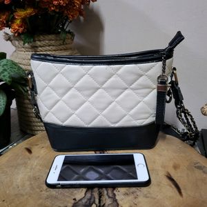 B&W Classic Bag