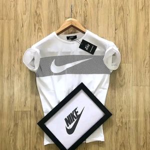 Nike Tshirt 💫✨ (Cotton) 🤍 New With Tag 🏷️