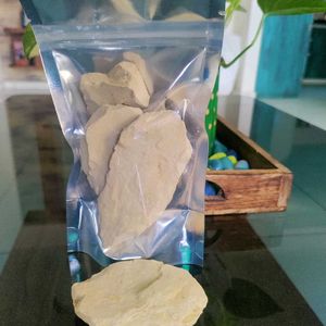 Pure Multani Mitti/Fuller's Earth