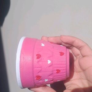 Cute Mini Pots (Gifting)