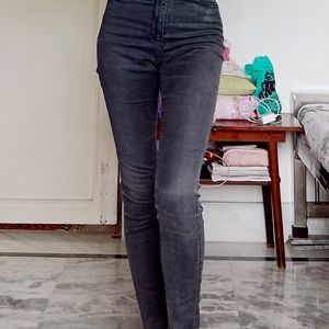 Forever 21 Jeans