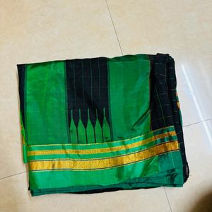 choli saree