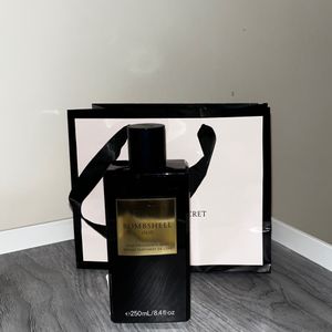 Victoria Secret Bombshell Oud