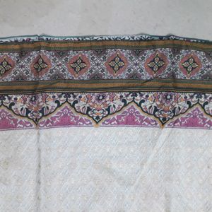 Kalamkari Kurti