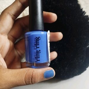 (combo)get South Korea  nailpolish🇰🇷