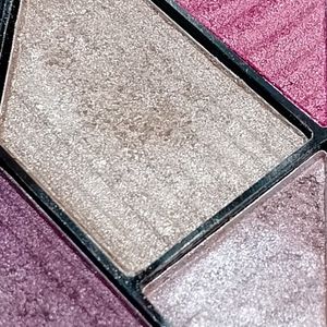 SHIMMER EYE SHADOW SHADE-02