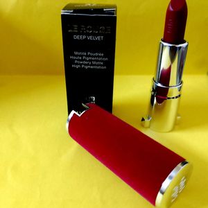 Givenchy Mini Lipstick