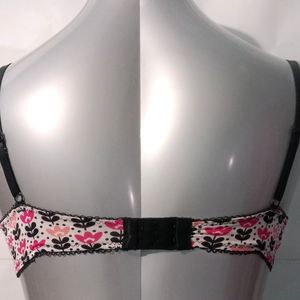 Bra 36c Size