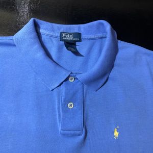 Ralph Lauren Tee Shirt For Men’s.