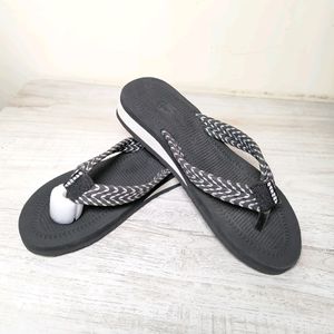 New Women's Fashion design Slipper Size-4