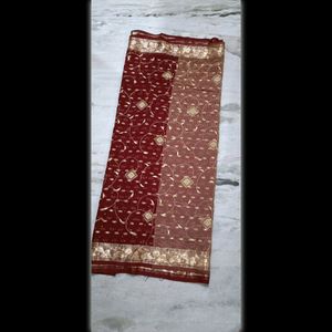 Saree For Women