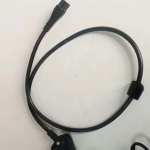 2 HP LAPTOP CHARGER NEW AND ORIGINAL