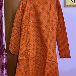 Kurta Pyjama Set For Sale