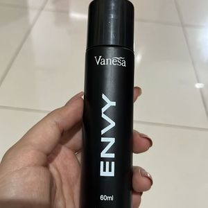 Enny Perfume