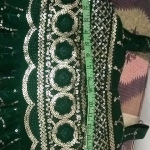 Women Sharara Palzoo Dresss