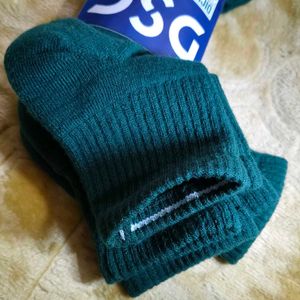 Winter Socks_DSG_Imports