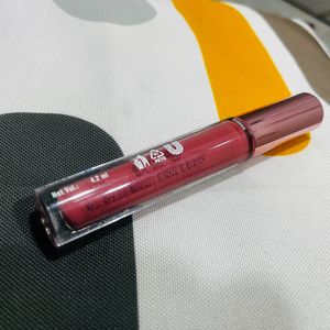 Lakme 9 to 5 Lipstick