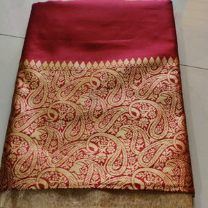 Bridal ❤️NEW soft silk kanjeevaram