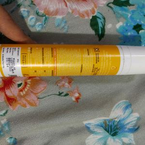 2 Aqualogica Sunscreens