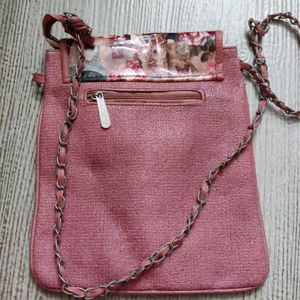 Sling Bag