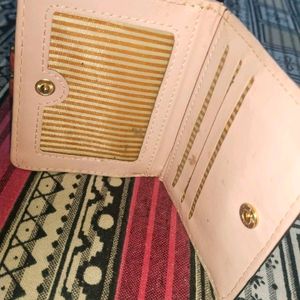 Wallets For Women