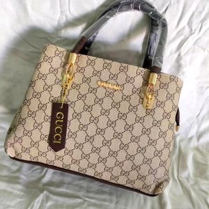 Gucci Handbag 😍