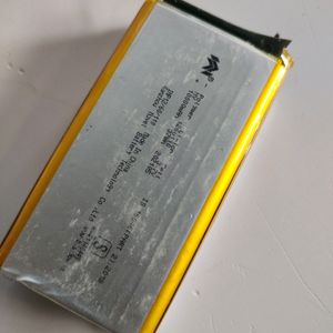 Battery 20000 Mah