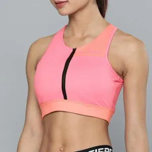 Hrx Sports Bra