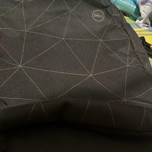 Laptop Bag