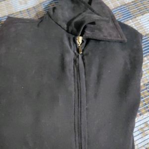 Women Jacket For Sale