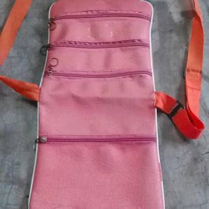 Sling Bag