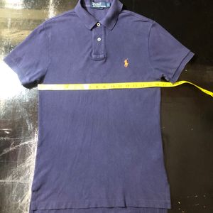 Ralph Lauren Tee Shirt For Men’s.