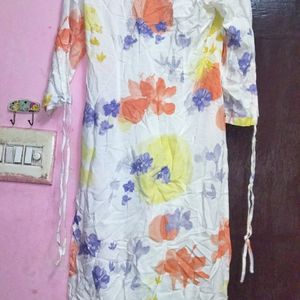 Kurta For Women