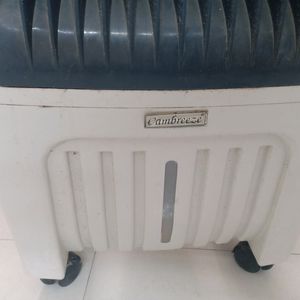 Cambreeze Air Cooler