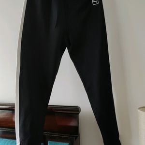 Puma Trackpants Mens New