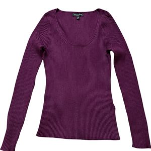 Casual Wear Full Sleeves Top For Women | Girls