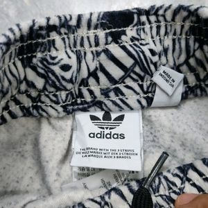 Adidas Track Suit