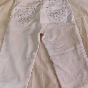 Jeans For Women