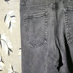 Branded Jeans  Fully Strachable