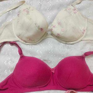 Combo Of 15 Bras Mega Offer