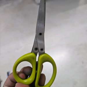 Craft Scissors