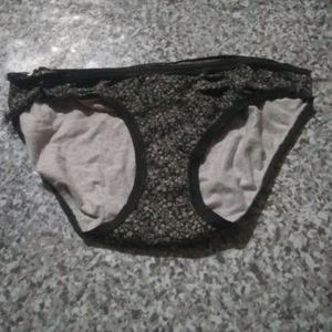Panty Availble For Sale Used
