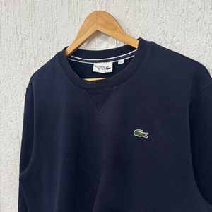 Lacoste Sport Sweatshirt