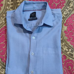 Men Formal Shirt